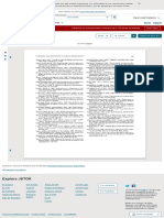 Citizen Oversight and The Electoral Incentives of Criminal Prosecutors p18