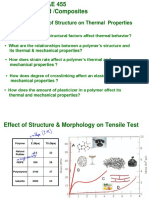 Mse 470 S20 L8-9 PDF