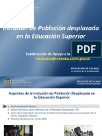 articles-245673_archivo_pdf_poblacion_desplazada