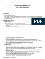 22_9a_Licenciatura_en_Ingenieria_Biomedica__IZT.pdf