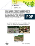 Unidad3_Manejo del Suelo.pdf