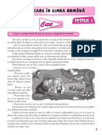 Noile-teste-dupa-model-european.-Eval-nat_cls-2.-p-5-8-40-42.pdf.pdf