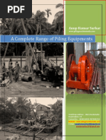 Pile Load Test Method Using Kentledge | PDF | Deep Foundation ...