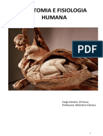 Apostila de Anatomia.pdf