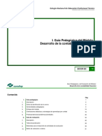 Cont08 Dcof03 G PDF