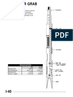 TIC-Wireline Tools and Equipment Catalog_部分305.pdf