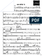 retro mix 70 sahara trombon.pdf
