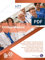 2019 Clínica Médica - livro 01-QualityEducaçãoMédica (1).pdf