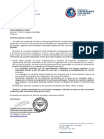 CEIC 012-2019 Recomendación César Bocanegra - Ing. Camilo Congote PDF