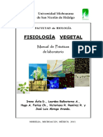 Avila Et Al 2013 PDF