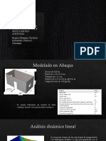 Seismic Fragility Assessment of Traditional Adobe Masonry Buildings