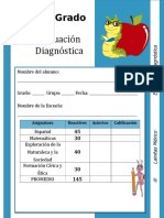 2do-Grado-Diagnóstico (2).doc