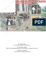 200671813117_Manual tecnico de caucho.pdf