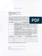 Deducción por dependientes en Colombia