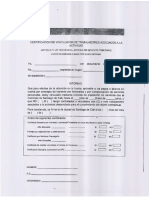 FORMATO LIMPIO DE VINCULACION.pdf