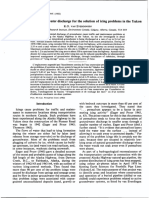 CPC4-212.pdf