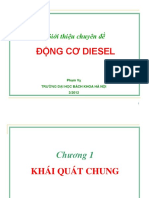 Bai Giang Dong Co Diesel (Cang Hai Phong) PDF