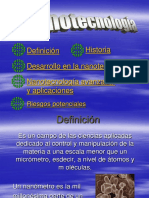 Nanotecnologia[1].ppt