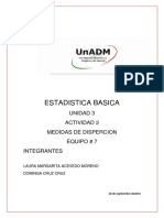 ESTADISTICA.docx