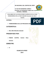 informe de termodinamica de os procesos 2.docx