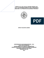 Análisis_Ley 1564_Palacios_2012.pdf