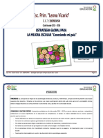 Estrategiaglobalparameoctubre 151009161444 Lva1 App6891 PDF