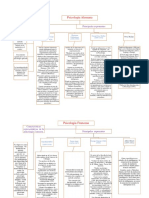 Actividad Invidual Mapas Conceptuales