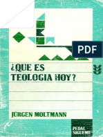 103802829-Moltman-Jurgen-Que-Es-Teologia-Hoy.pdf