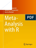(Use R!) Guido Schwarzer, James R. Carpenter, Gerta Rücker (auth.) - Meta-Analysis with R-Springer International Publishing (2015) (1).pdf