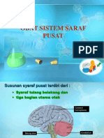 Obat SSP