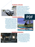 Accidentes PDF