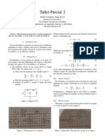 Parcial 2