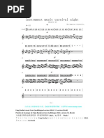 Fangruida Music Works Original Works Scores And Lyrics Rock S 17 Sheet Music Musical Compositions
