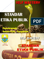 BAHAN TAYANG Standar Etika Publik  Macro - Pim IV.pptx