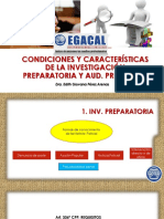 22-02-17 Gpa Cap PPT Caract Inv. Prep y Aud. Preliminar