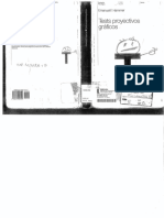 test proyectivos gráficos.pdf