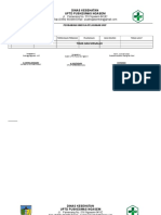 DESEMBER 18 PDCA UKP R STERILISASI.xlsx