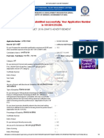 Anilkumar PDF