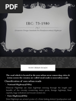 IRC 73 1990.pptx
