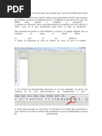 Download Hola aqu les traigo el tutorial para que puedan usar el proteus portable que postie anteriormente by maobarv SN44667811 doc pdf