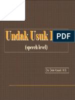 10_UndakUsuk_Basa.pdf