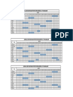 Jadwal Libur PDF