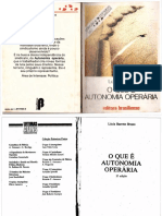 o-que-é-autonomia-operária_-Lúcia-Bruno.pdf