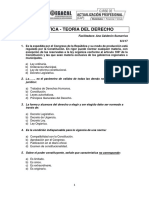 Practica Teoria Del Derecho 06-03-17