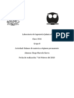 LIQ Practica 1-Balances de materia regimen permanente.docx