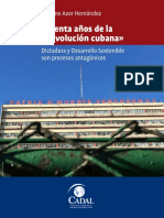 Revolucion-Cubana-Marlene-Azor.pdf