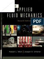 AppliedFluidMechanics.pdf