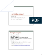 Lec01 Overview PDF