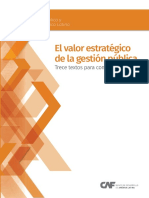 Libro_2_CAF_2015_Version digital (Protect) Varios sobre el Edo.pdf