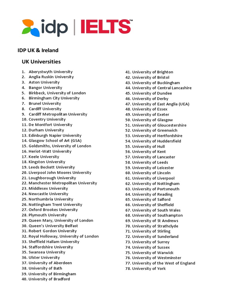 United Kingdom Facts and Culture visual data 8